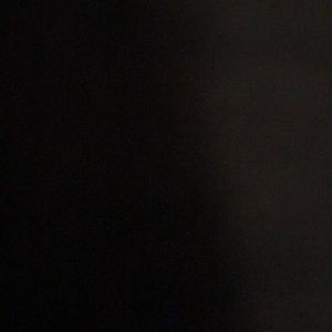 Meet your Posher, Jae